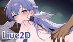 adult