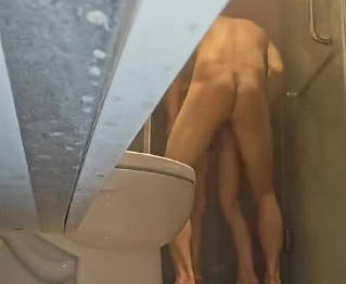 adult