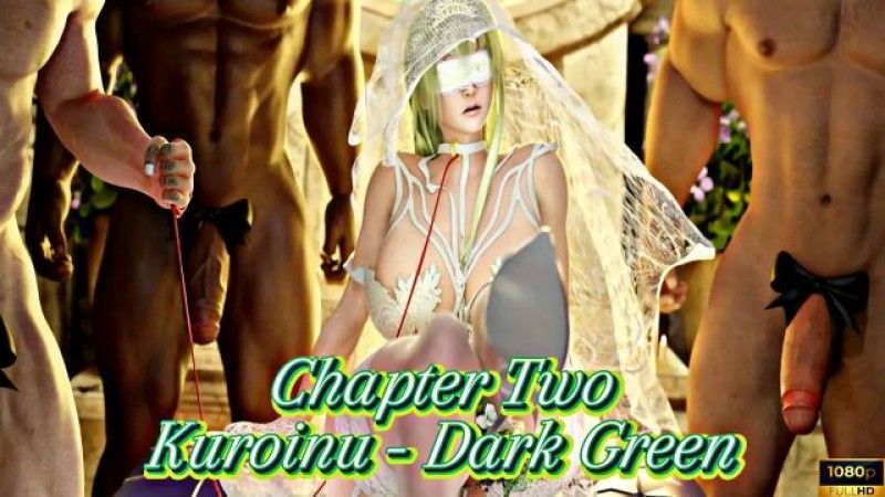 adult