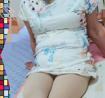 adult