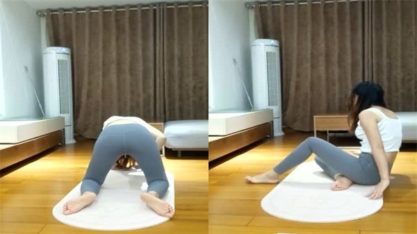 adult