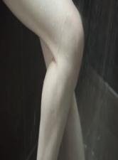 adult