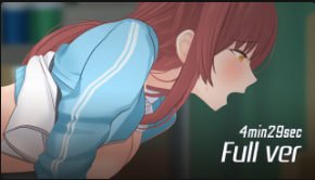 adult