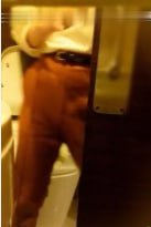 adult