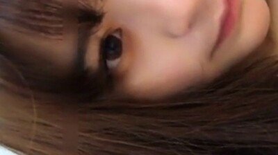 adult