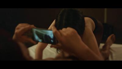 adult