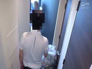 adult