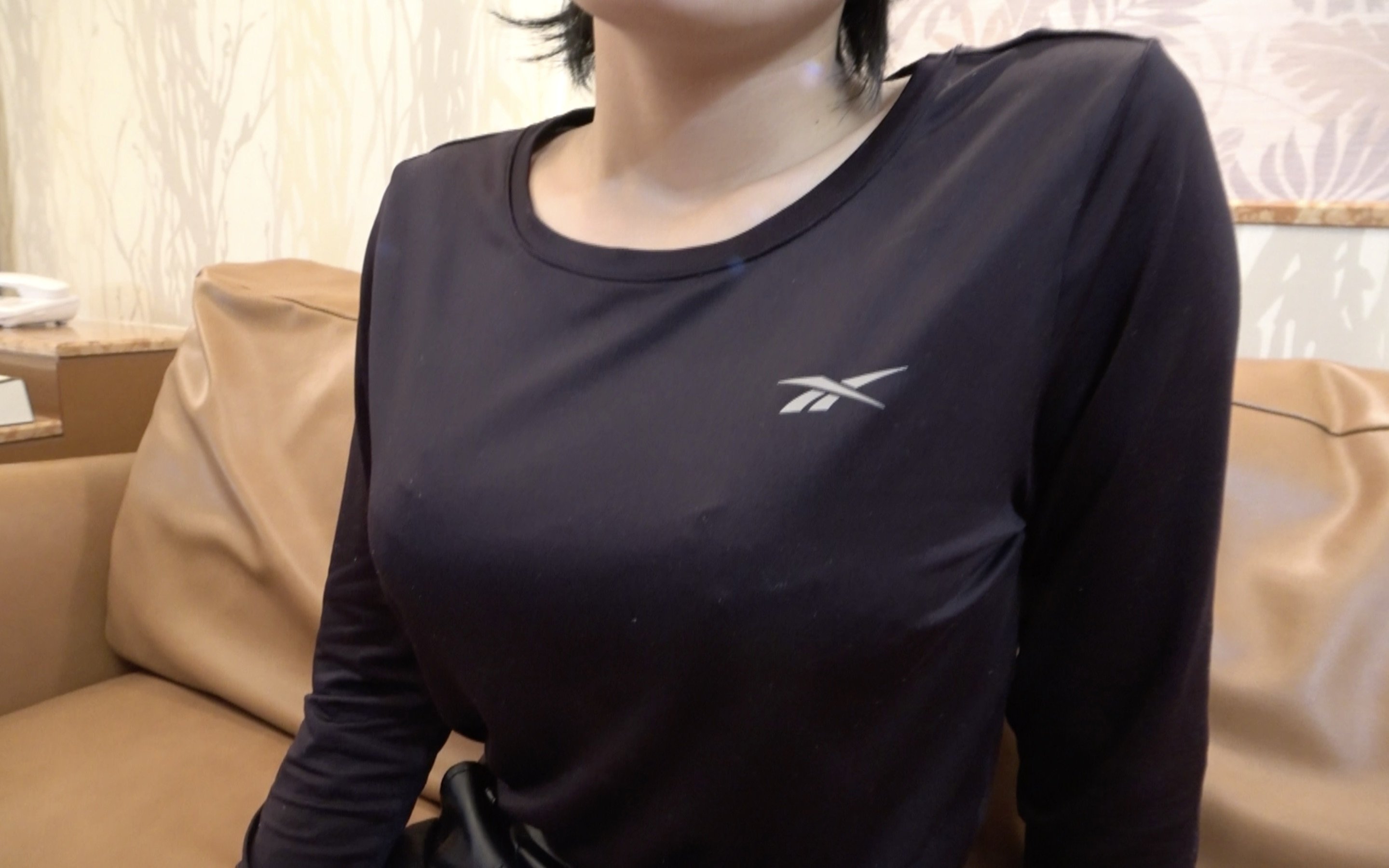 adult