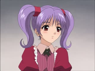 adult
