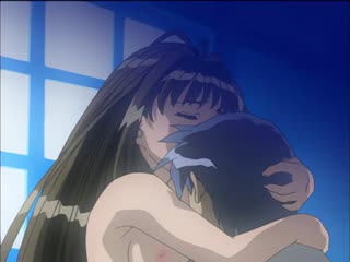 adult
