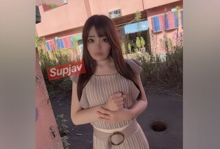 adult