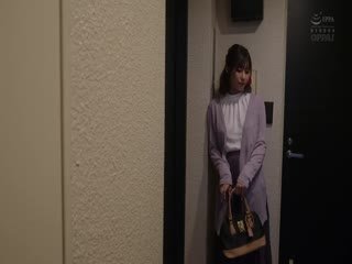 adult