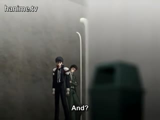 adult