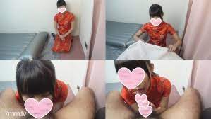 adult