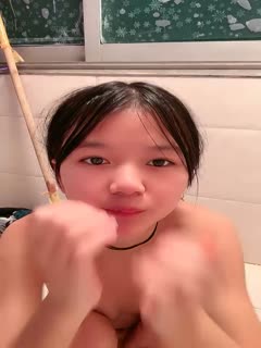 adult