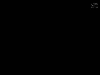 adult