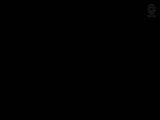 adult