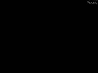 adult