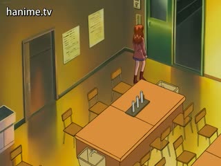 adult