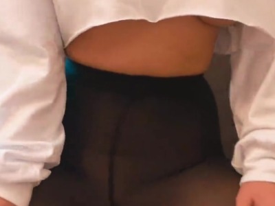 adult