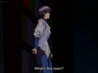 adult