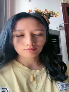 adult