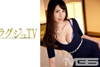 adult