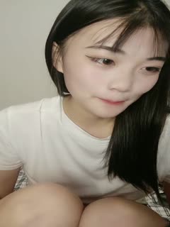 adult
