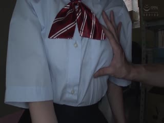 adult