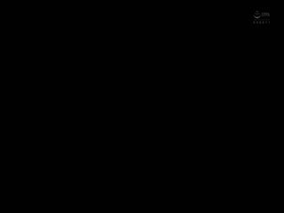 adult