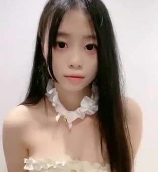 adult
