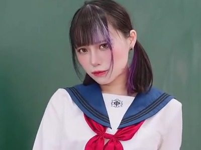 adult