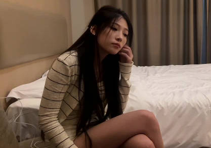 adult