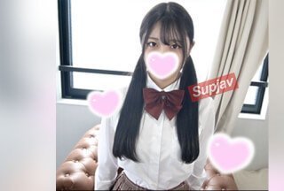 adult