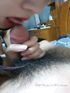 adult