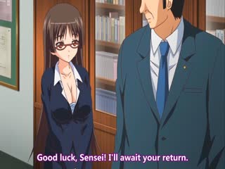 adult