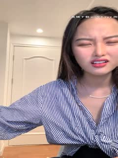 adult